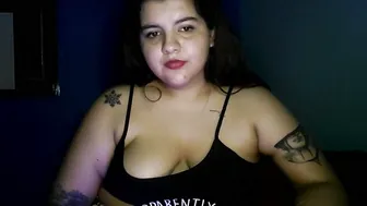 Amaralof bigboobs - (09-27-2025)