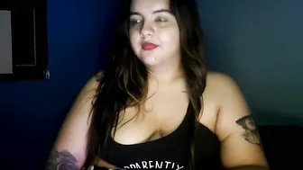 Amaralof bigboobs - (09-27-2025)