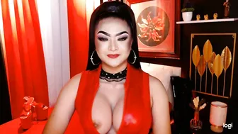 Seducinglinda asian 27 September 2025