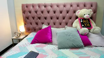 Daniibelluci xxx video 27-Sep-25