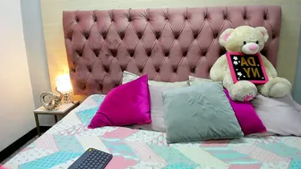 daniibelluci recorded nude video 217601