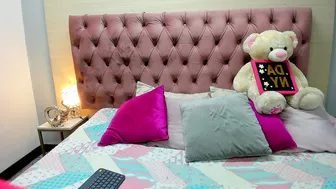 Daniibelluci xxx video 27-Sep-25