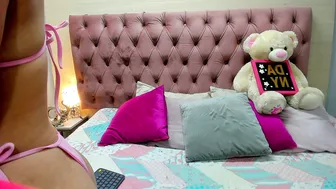 Daniibelluci xxx video 27-Sep-25
