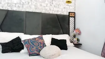 mila_adamss recorded nude video 217603