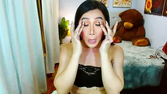 louie_sexy recorded nude video 217615