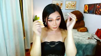 louie_sexy recorded nude video 217615