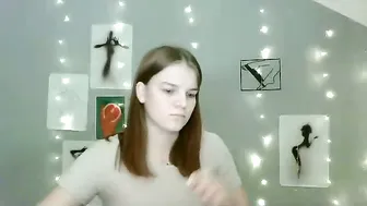 nana_new recorded nude video 217622