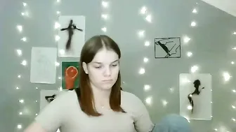 Nana_new teen cam girl chat