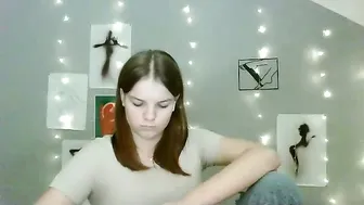 nana_new recorded nude video 217622