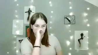 nana_new recorded nude video 217622