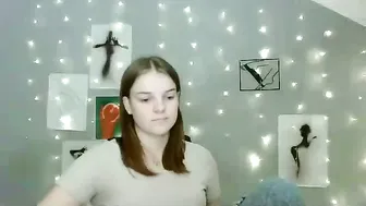 nana_new recorded nude video 217622