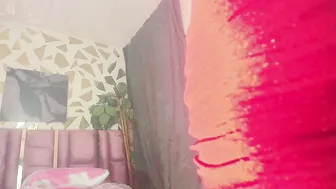 Kazsandrah porn cam video naked on cam