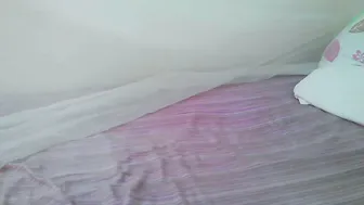 Notoy1 naked 27-Sep-2025