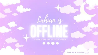 lahianblue (09-27-2025)