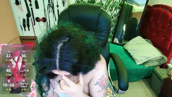Elektra_32 27-Sep-2025 hairy