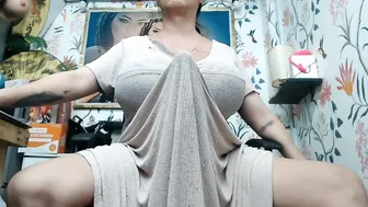 alwayshardcock11inch recorded nude video 217647
