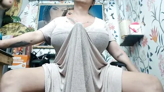 alwayshardcock11inch on cam camvideo