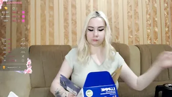 marishka505 recorded nude video 217654