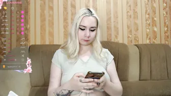 marishka505 recorded nude video 217654