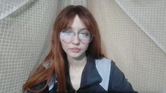 isabellablacky mistress (09/27/2025)