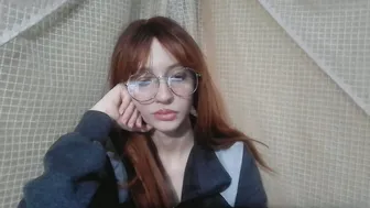 isabellablacky mistress (09/27/2025)