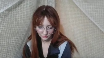 isabellablacky recorded nude video 217663