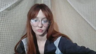 isabellablacky recorded nude video 217663