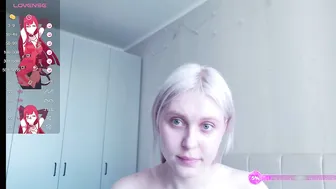 kitty_dora recorded nude video 217670
