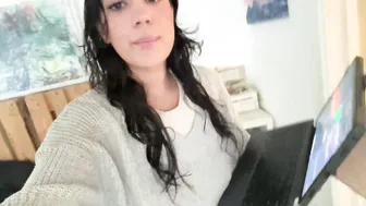 _elena_barra recorded nude video 217675