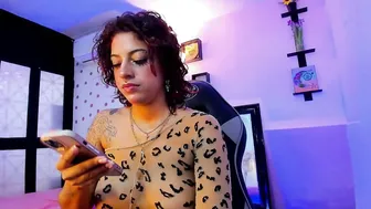 miss_akemi recorded nude video 217677