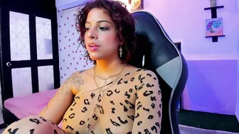 miss_akemi recorded nude video 217677