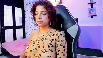 miss_akemi recorded nude video 217677