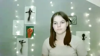 nana_new recorded nude video 217680