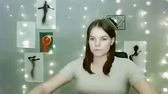 nana_new recorded nude video 217680