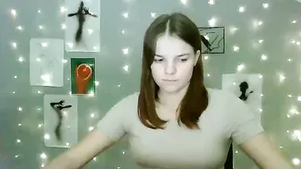 nana_new recorded nude video 217680