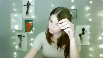 nana_new recorded nude video 217680