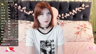 Alice_langley free cam show 09/27/2025