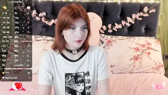 Alice_langley free cam show 09/27/2025