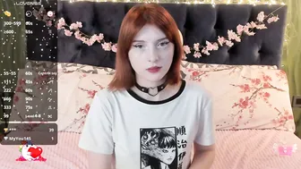 alice_langley recorded nude video 217682