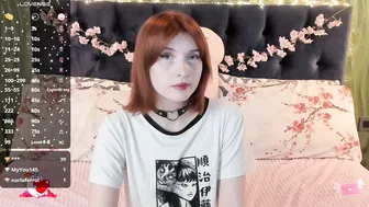 Alice_langley free cam show 09/27/2025