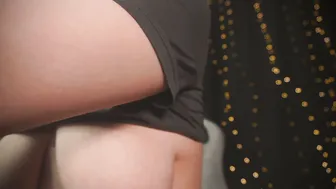 amberlyyy recorded nude video 217687