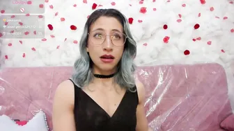 skarletjhonson_ recorded nude video 217694