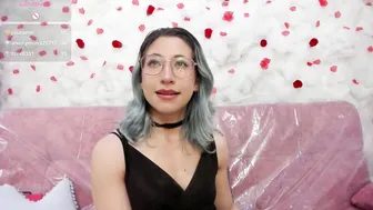 skarletjhonson_ recorded nude video 217694
