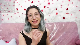 skarletjhonson_ recorded nude video 217694