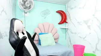 karime_sexygirl nude 09-27-2025