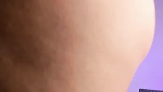 Iris3019 cam show 27-Sep-25