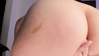 Iris3019 cam show 27-Sep-25