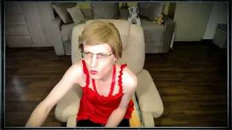 tvclementine anal - (09/27/2025)