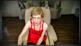 tvclementine anal - (09/27/2025)