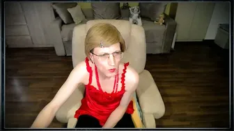 tvclementine anal - (09/27/2025)